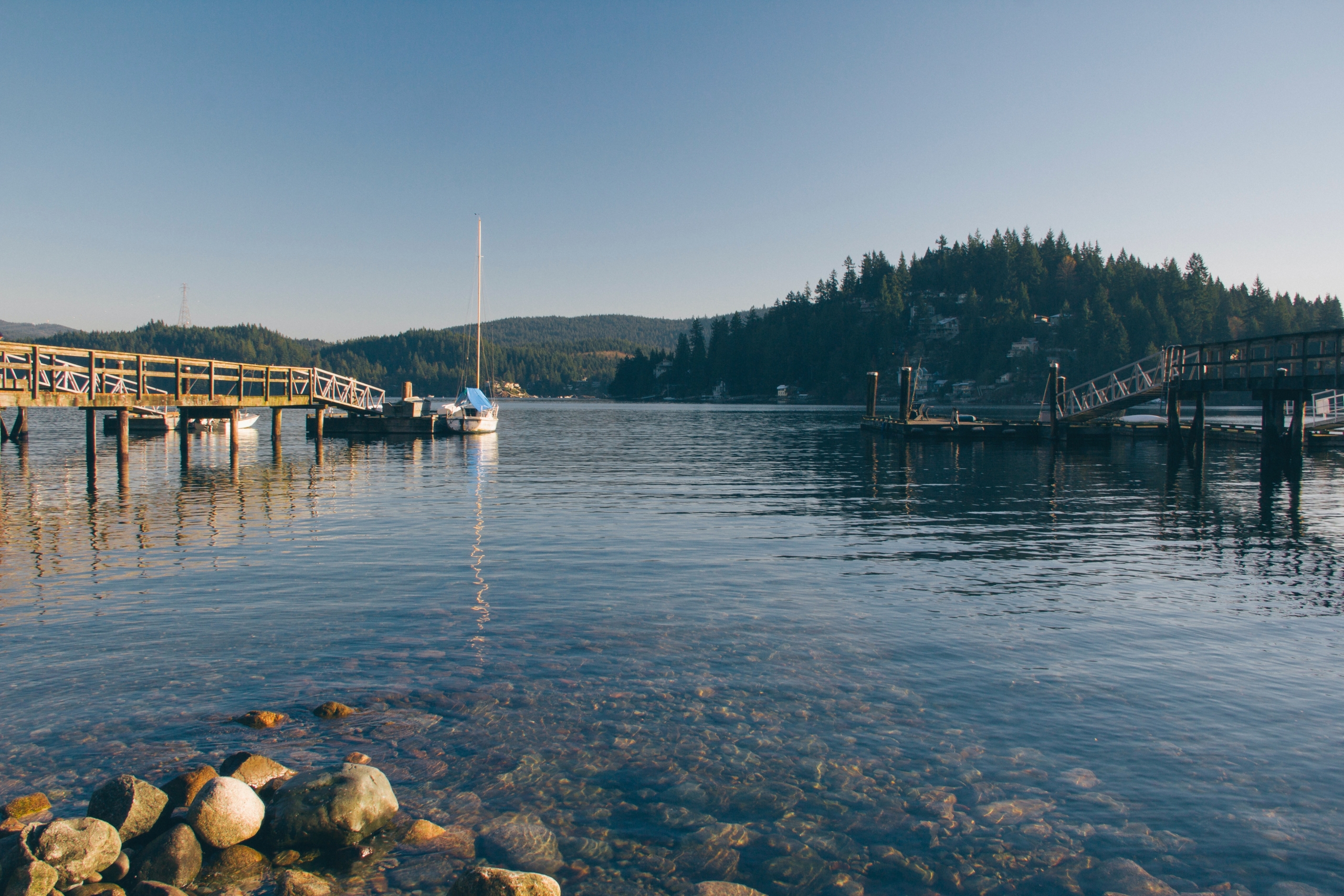 gabe-4DQSL3wjd0M-unsplash