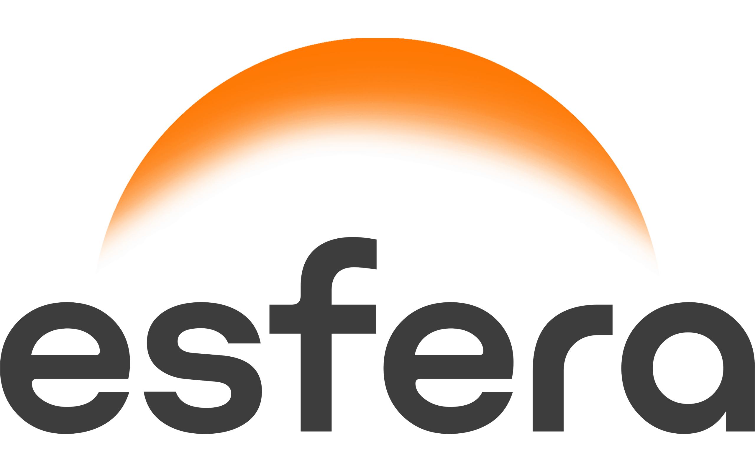 Esfera Earth Group
