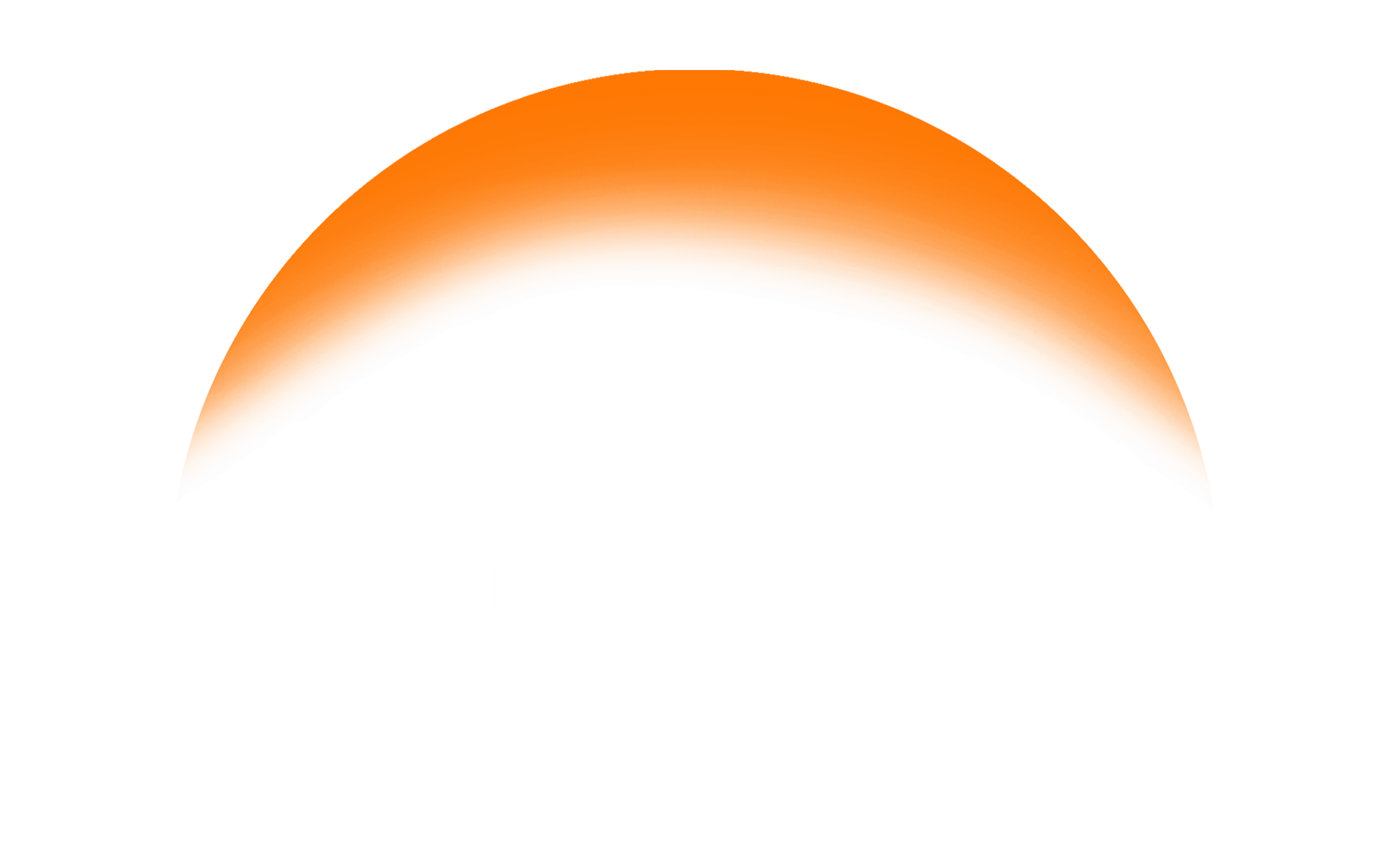 Esfera Earth Group